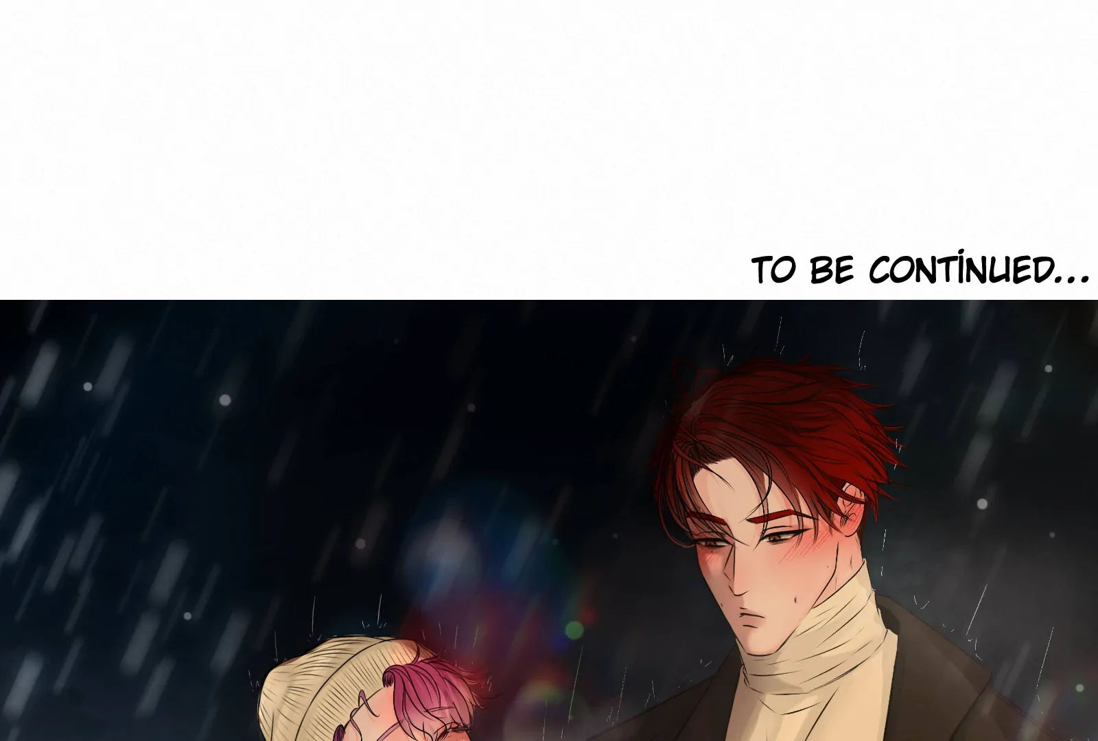 Beyond the Headlines Chapter 36 page 256 - 