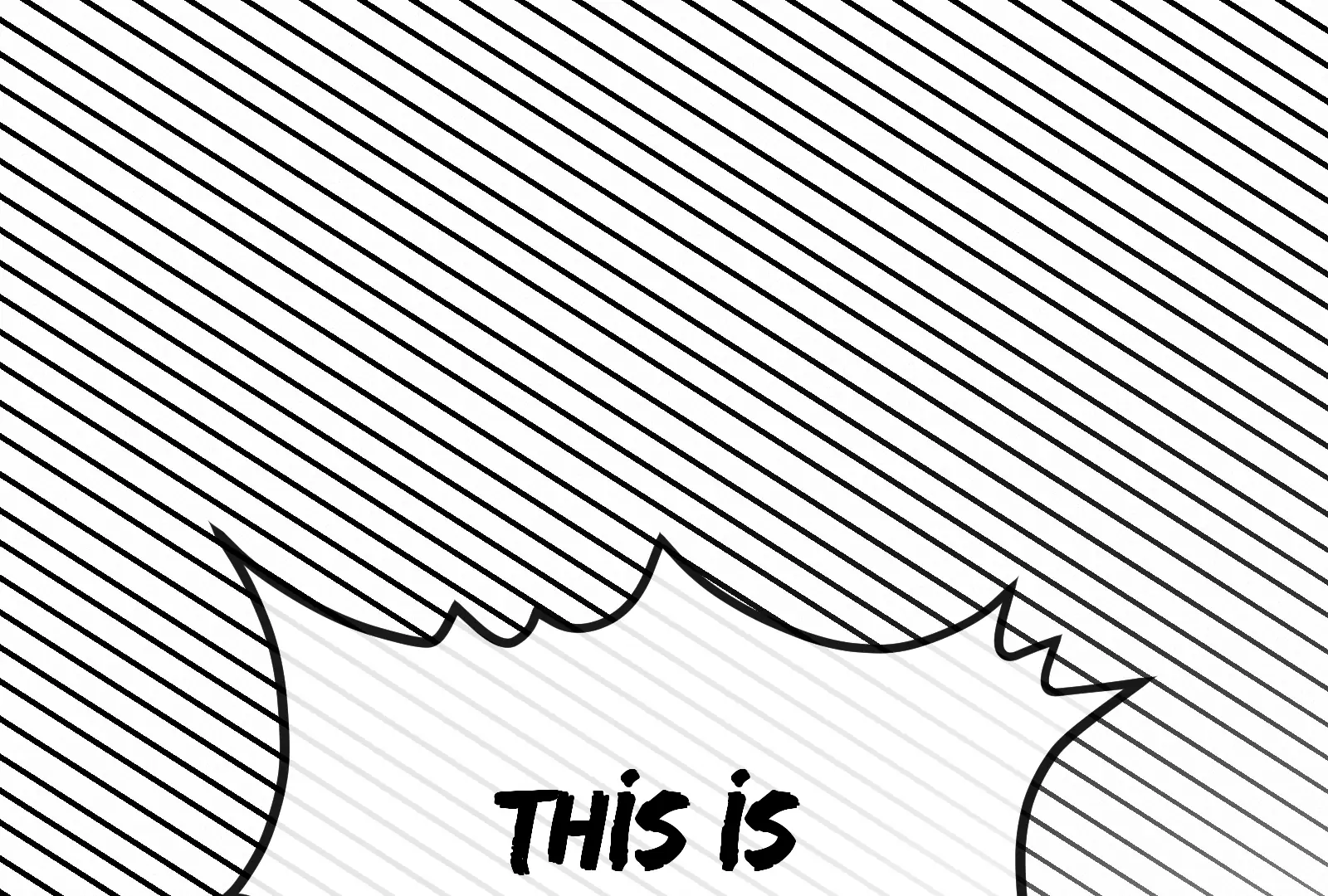 Beyond the Headlines Chapter 36 page 27 - 