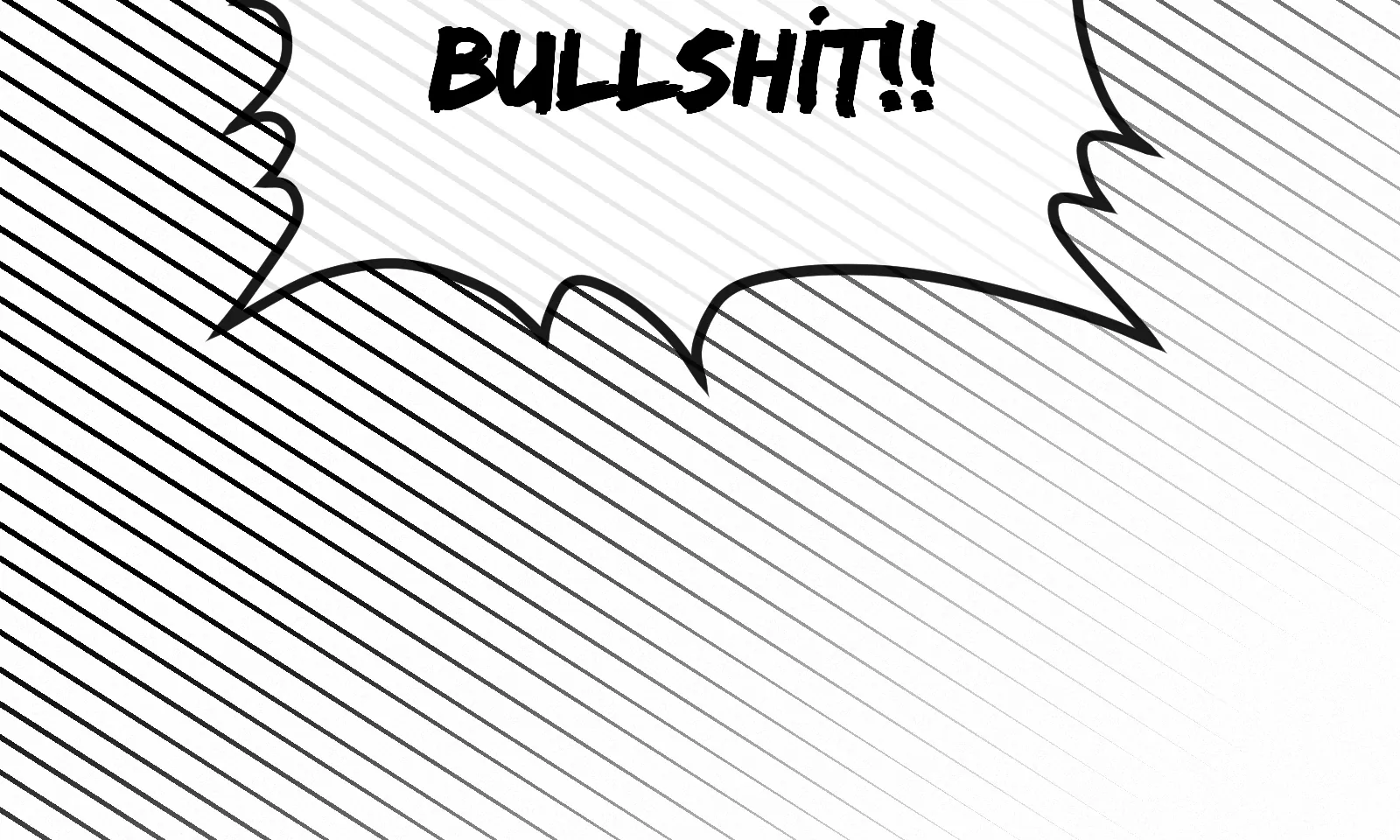 Beyond the Headlines Chapter 36 page 28 - 