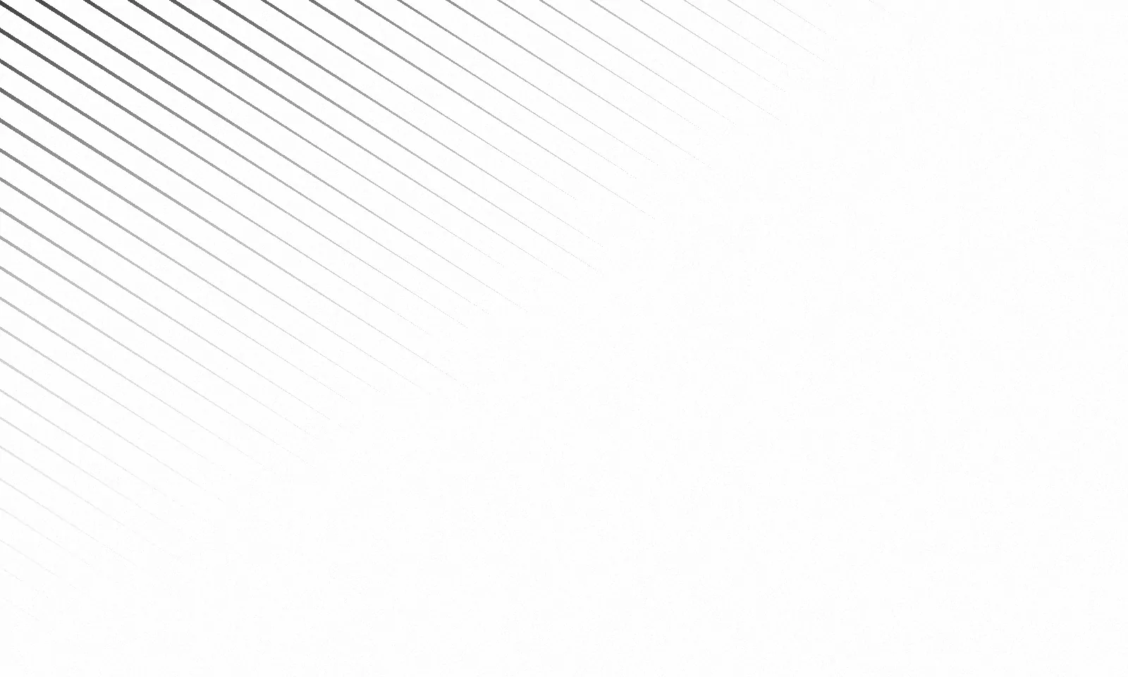 Beyond the Headlines Chapter 36 page 29 - 
