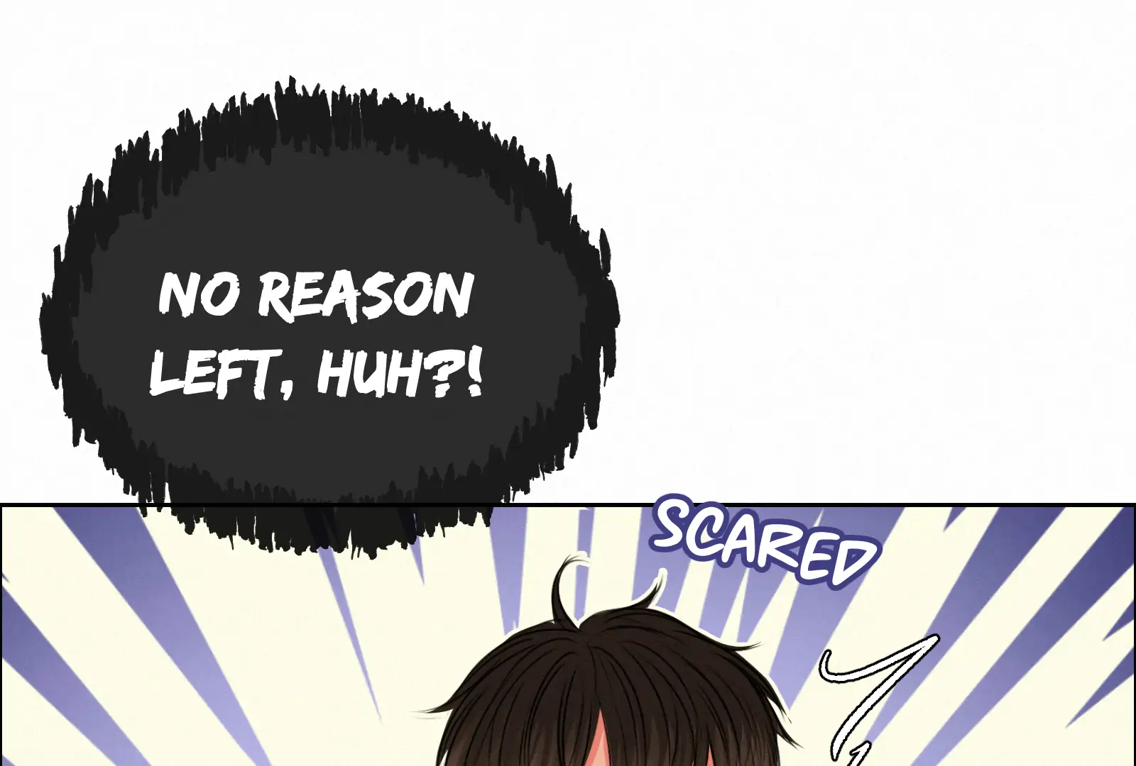 Beyond the Headlines Chapter 36 page 30 - 