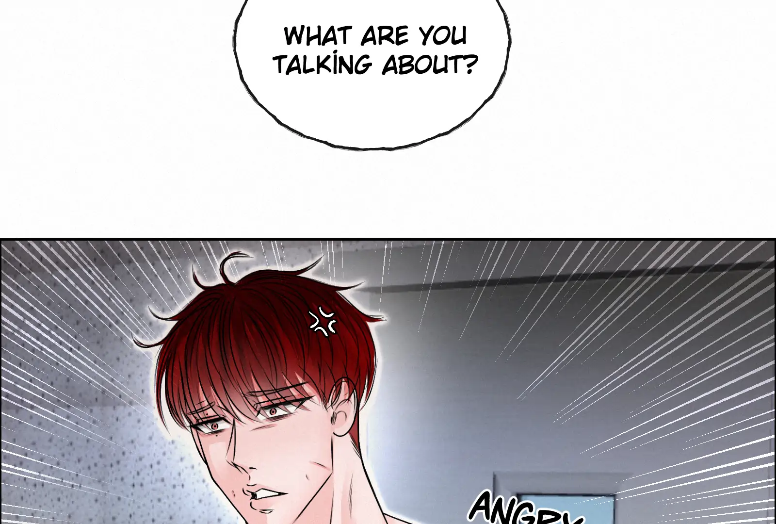 Beyond the Headlines Chapter 36 page 4 - 