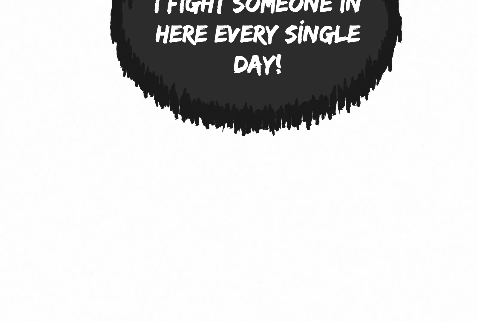 Beyond the Headlines Chapter 36 page 33 - 