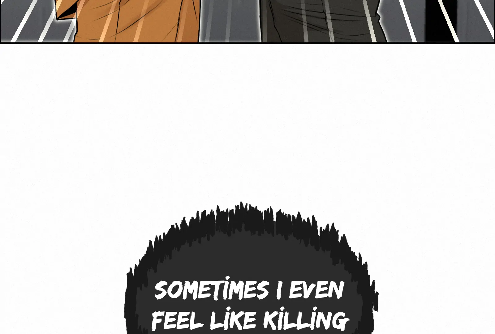 Beyond the Headlines Chapter 36 page 36 - 