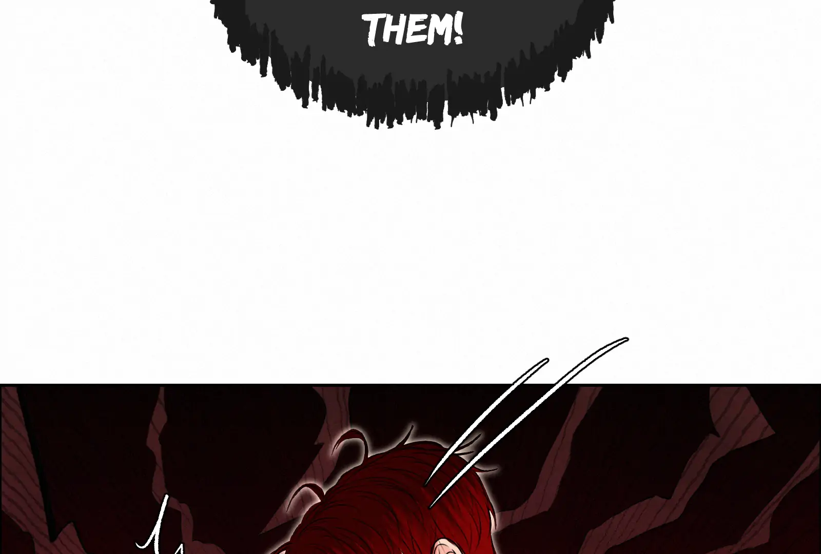 Beyond the Headlines Chapter 36 page 37 - 