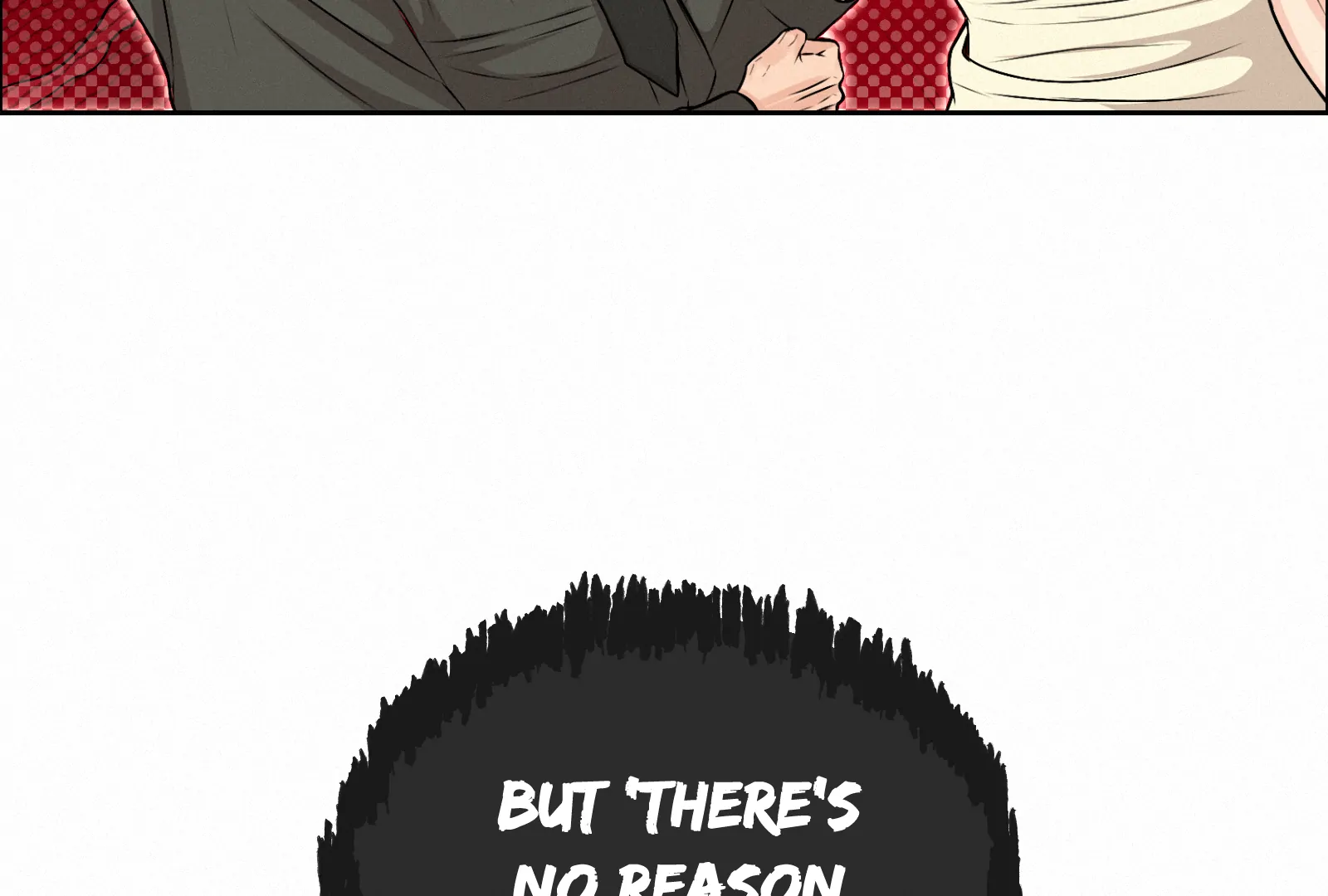 Beyond the Headlines Chapter 36 page 39 - 