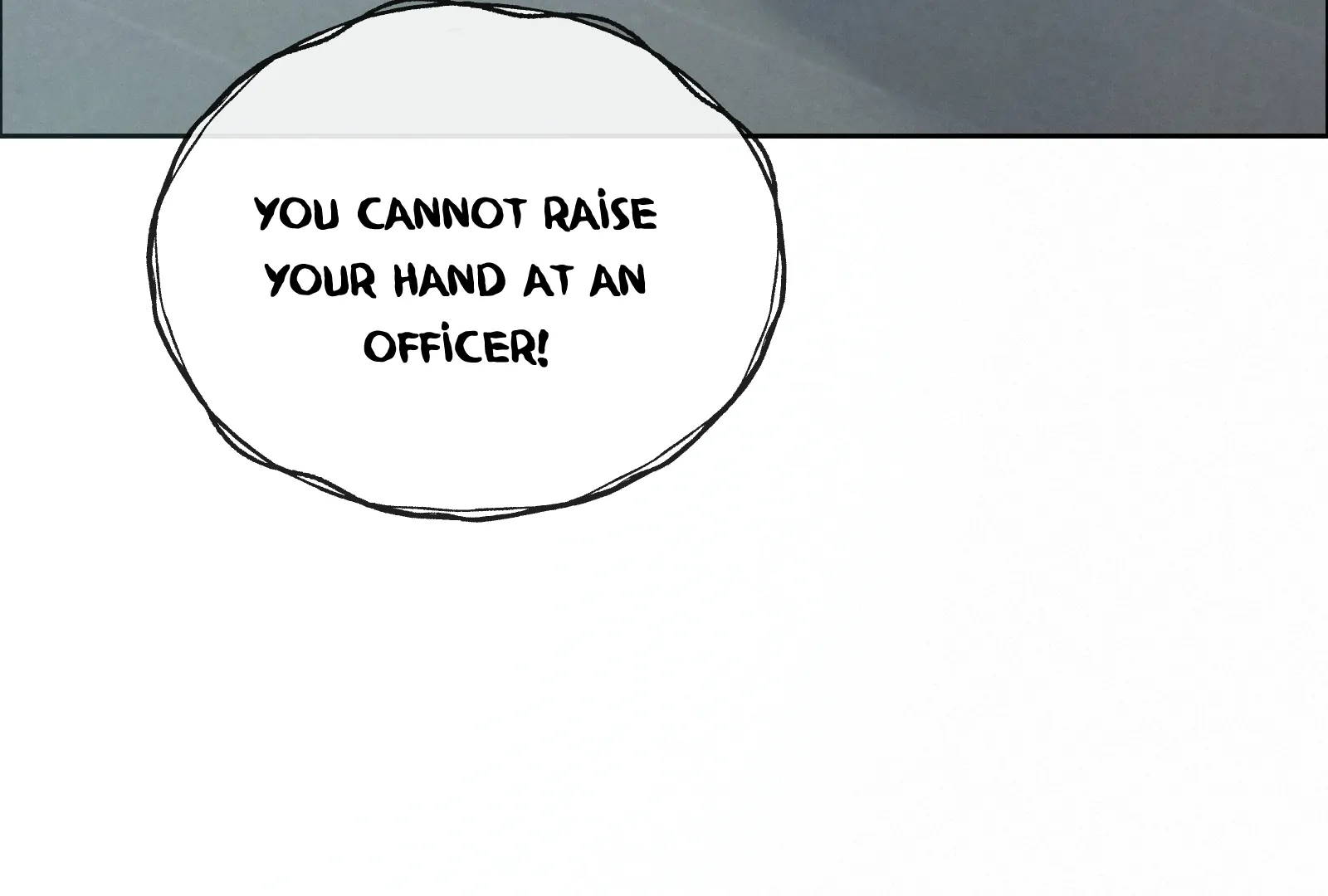 Beyond the Headlines Chapter 36 page 43 - 