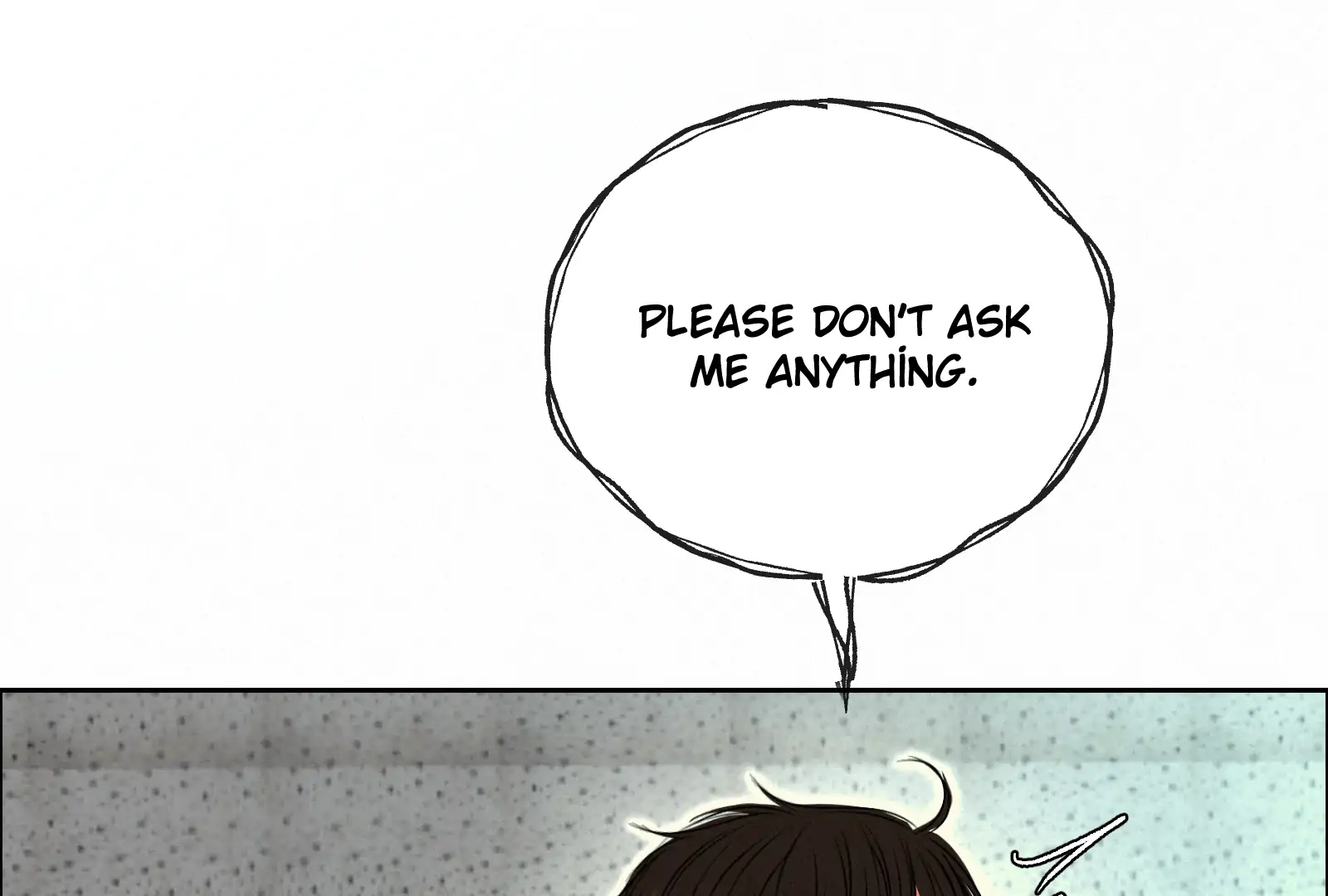 Beyond the Headlines Chapter 36 page 44 - 