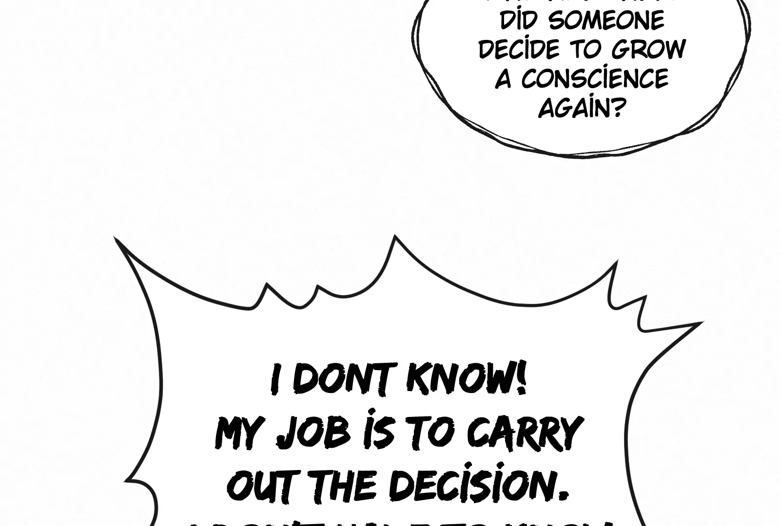 Beyond the Headlines Chapter 36 page 50 - 