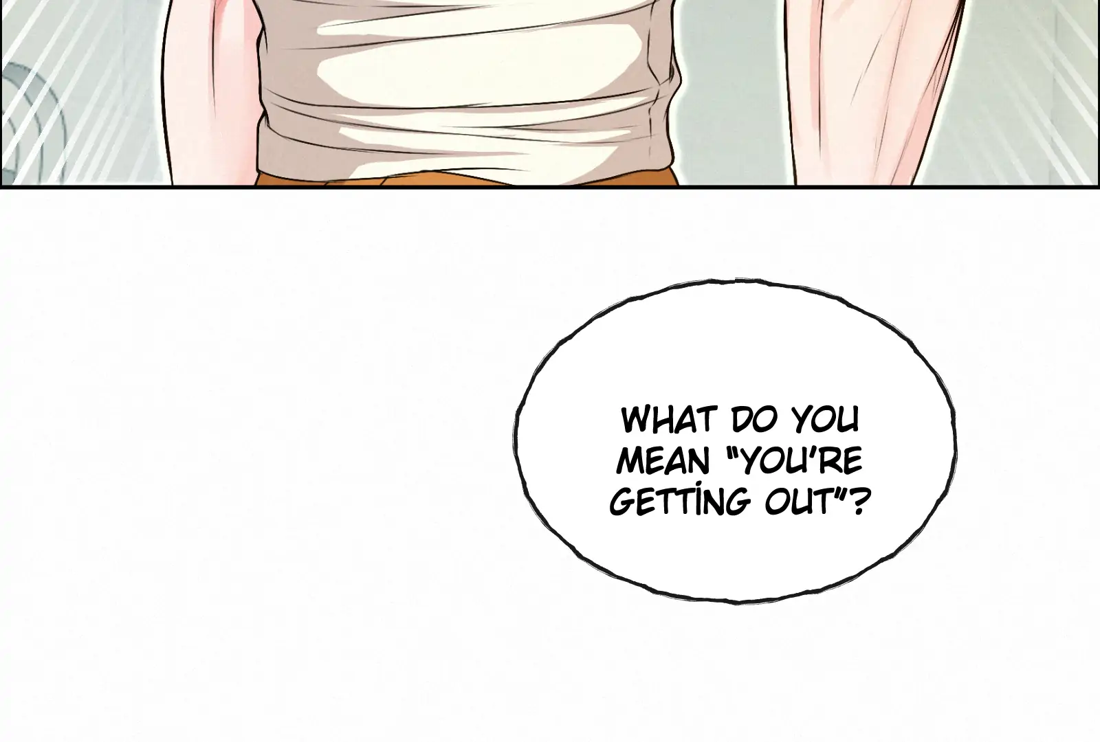 Beyond the Headlines Chapter 36 page 6 - 