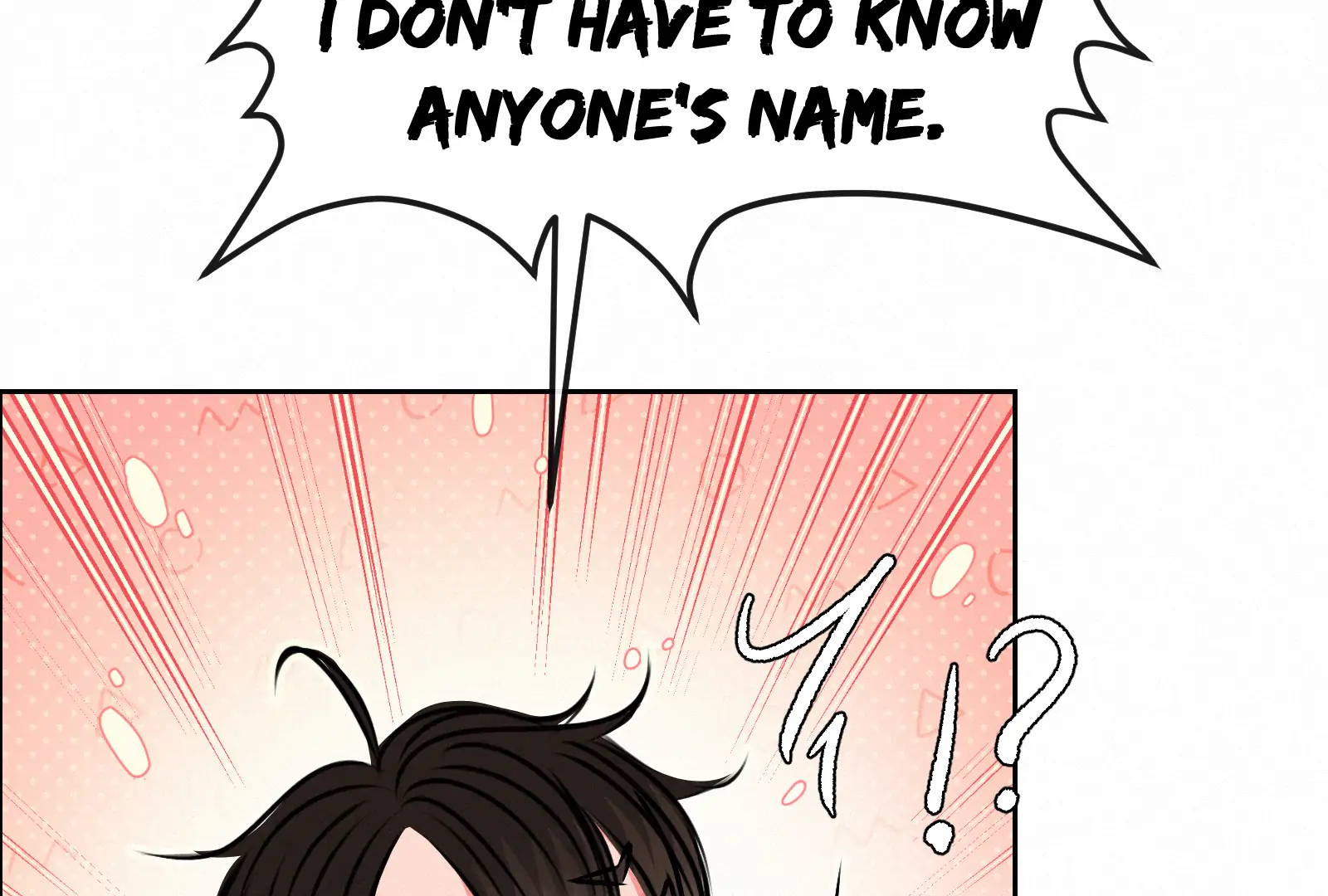 Beyond the Headlines Chapter 36 page 51 - 