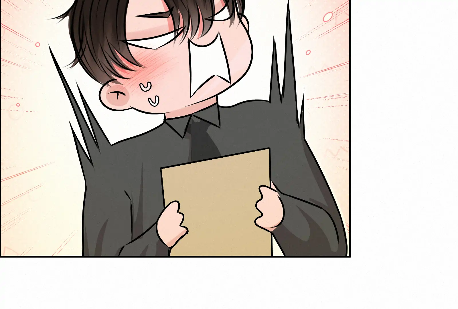 Beyond the Headlines Chapter 36 page 52 - 