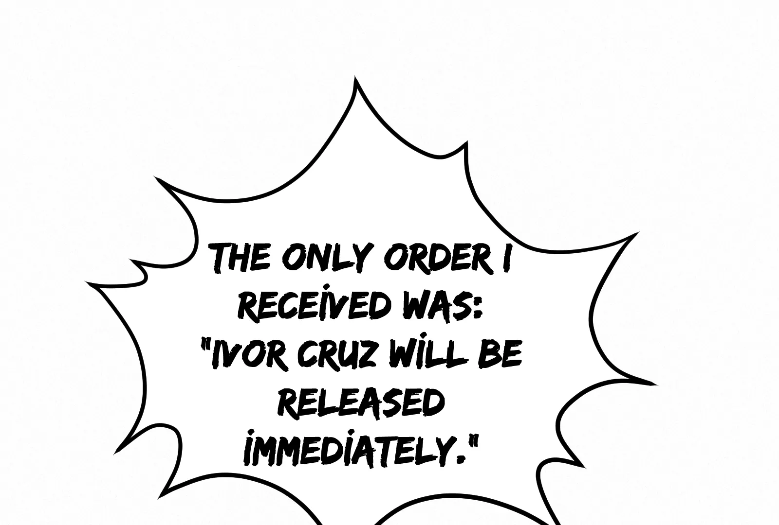Beyond the Headlines Chapter 36 page 53 - 