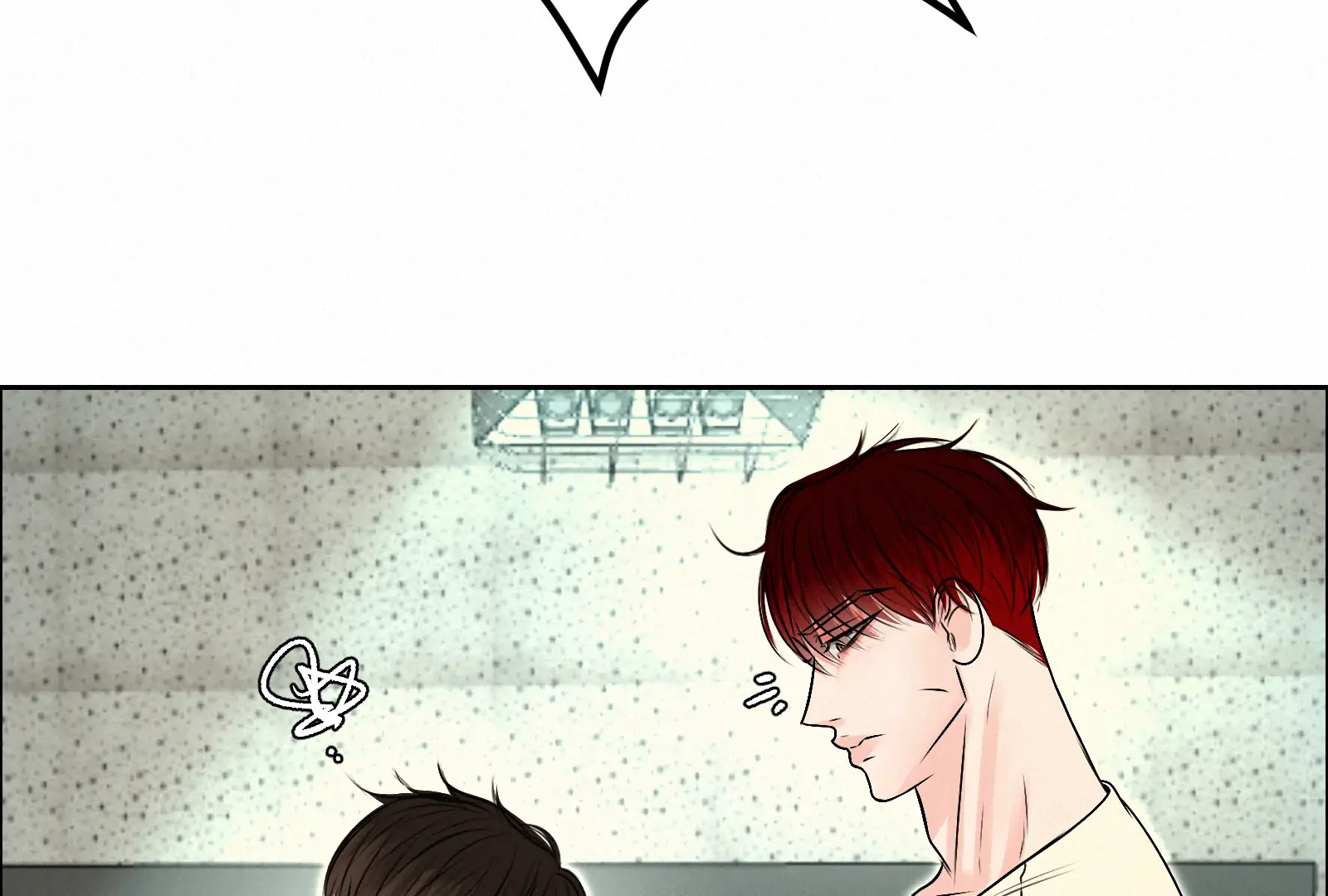 Beyond the Headlines Chapter 36 page 54 - 