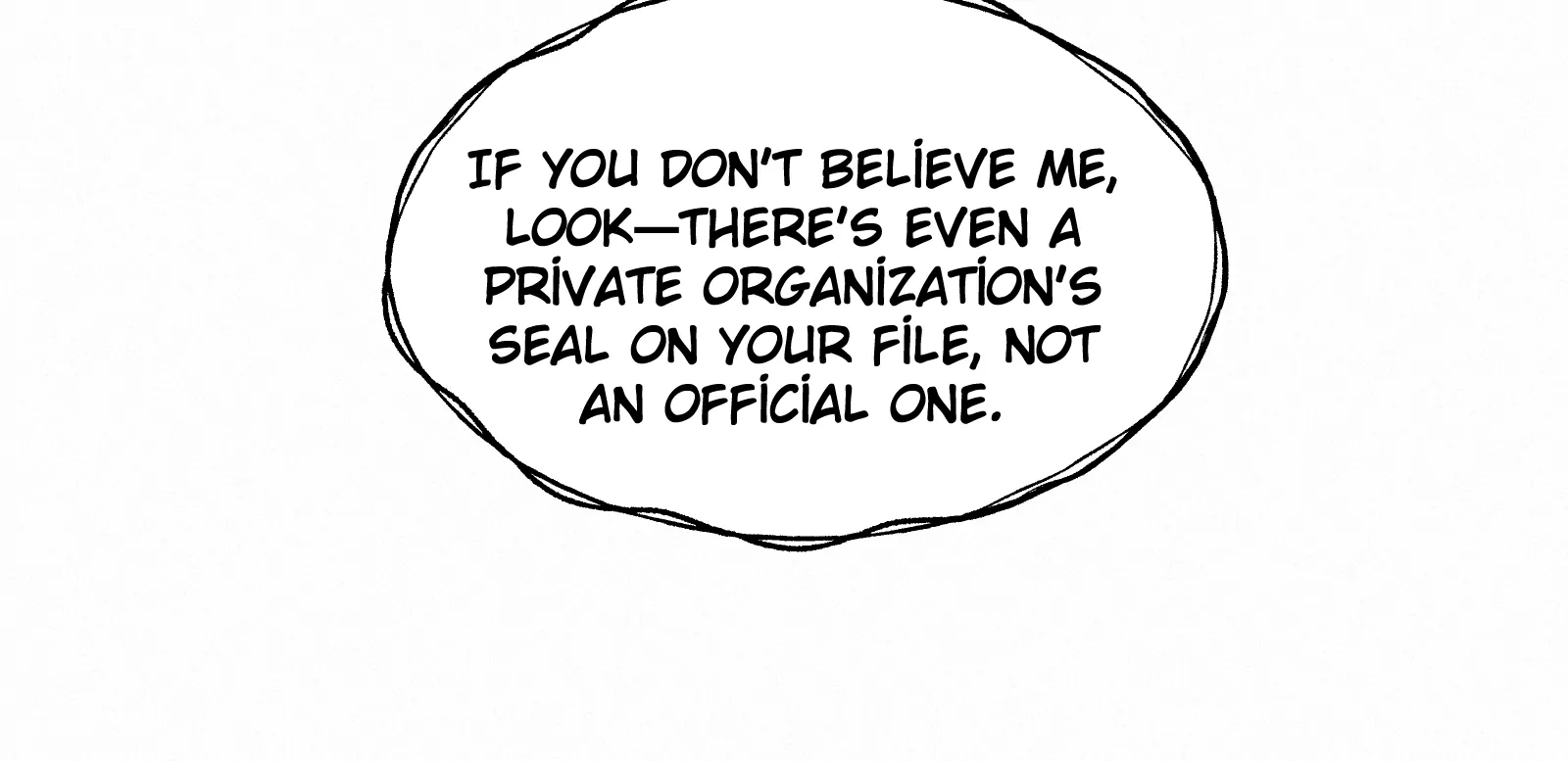 Beyond the Headlines Chapter 36 page 57 - 