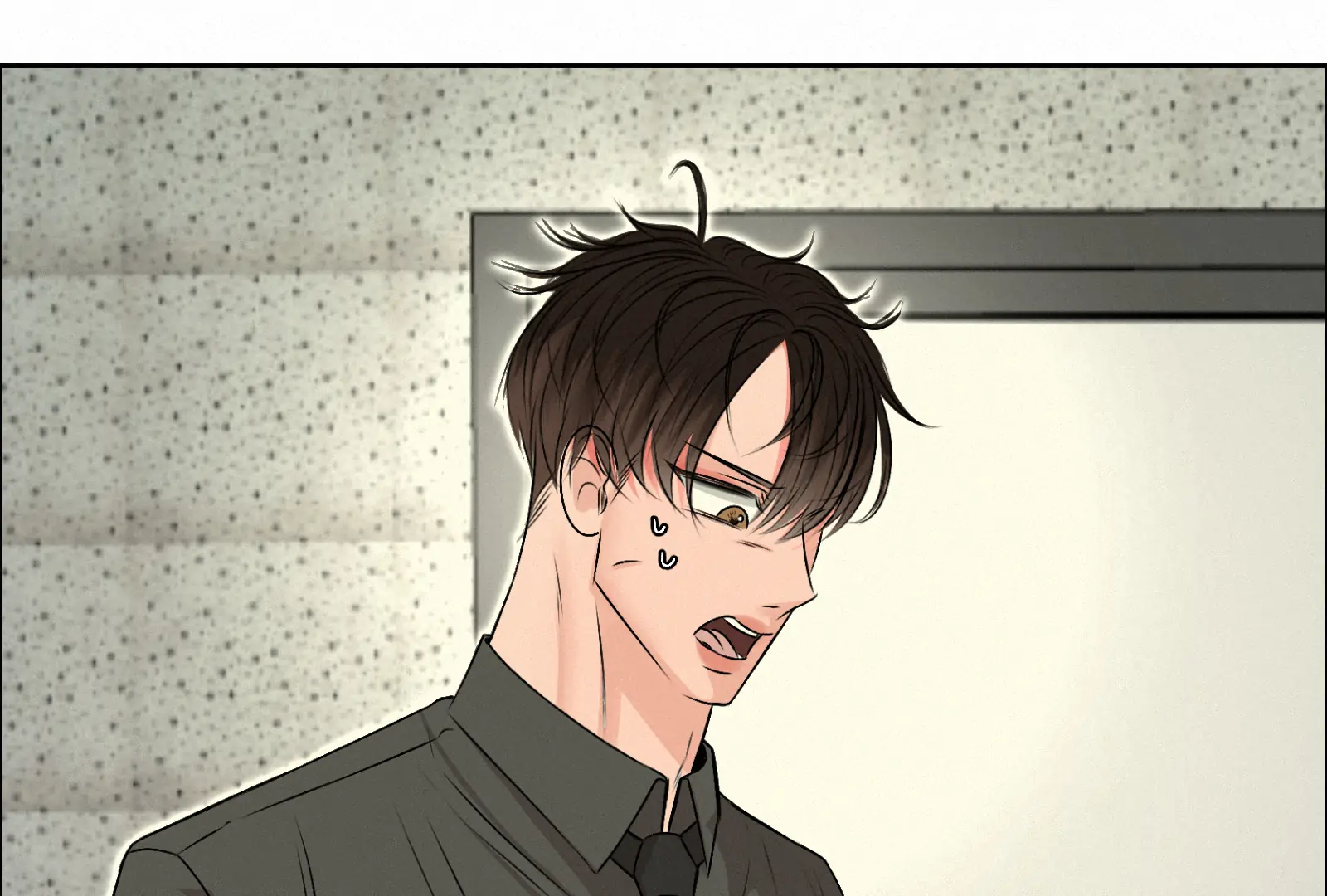 Beyond the Headlines Chapter 36 page 58 - 