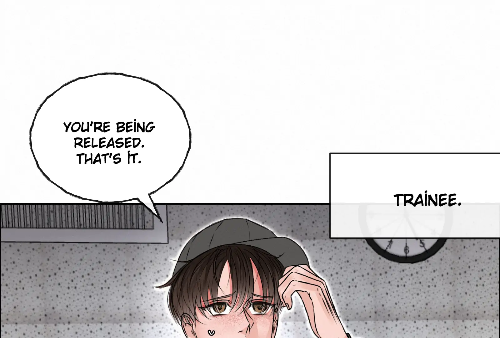 Beyond the Headlines Chapter 36 page 7 - 