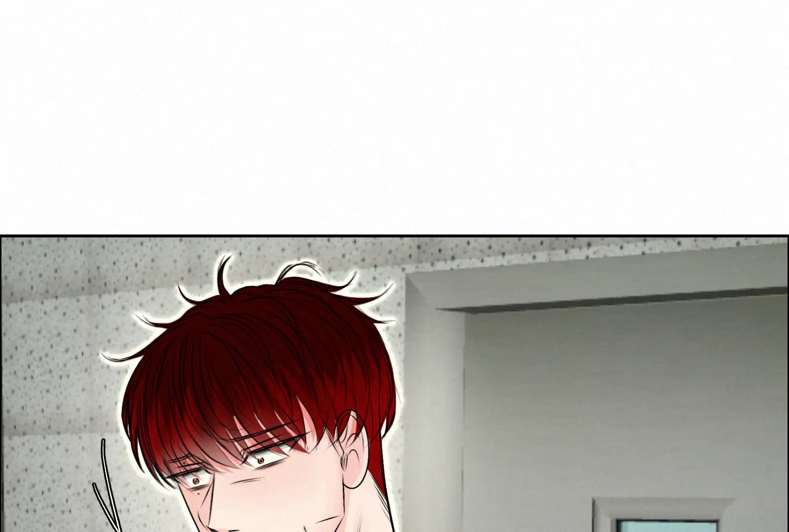Beyond the Headlines Chapter 36 page 61 - 