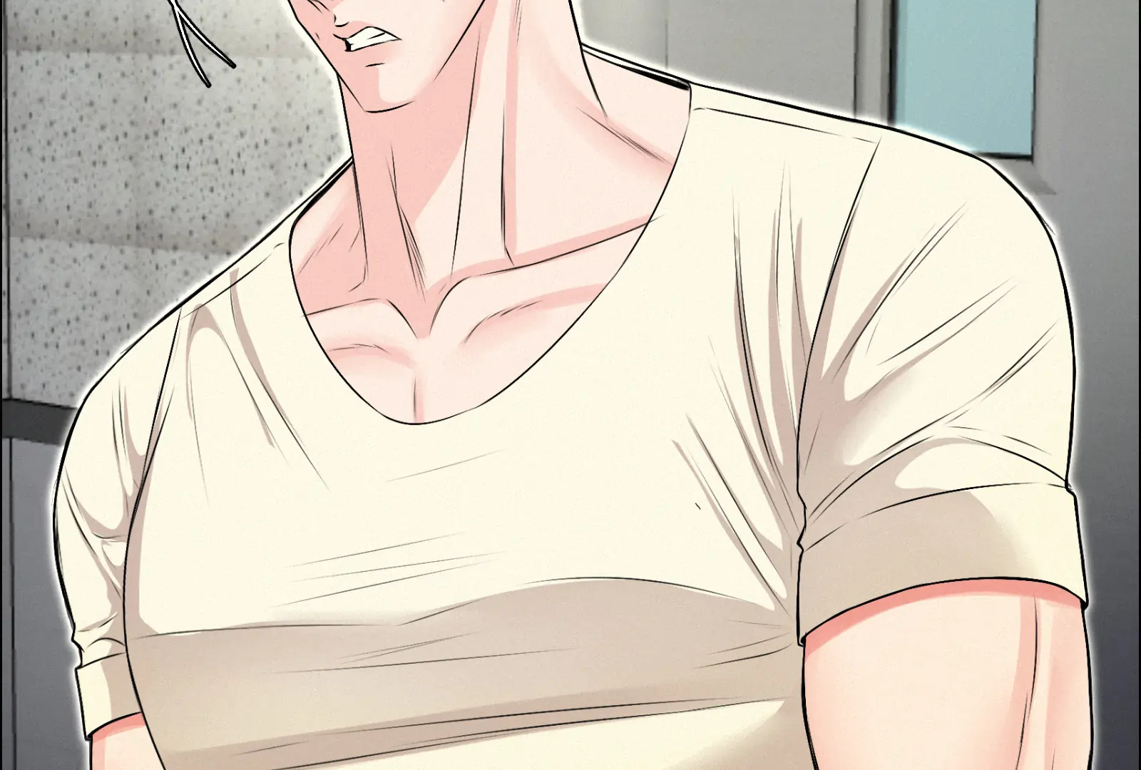 Beyond the Headlines Chapter 36 page 62 - 