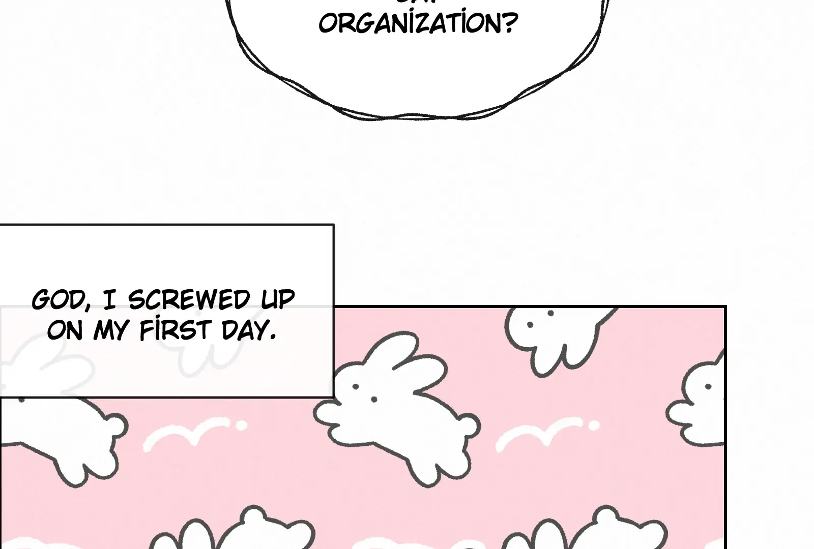 Beyond the Headlines Chapter 36 page 64 - 