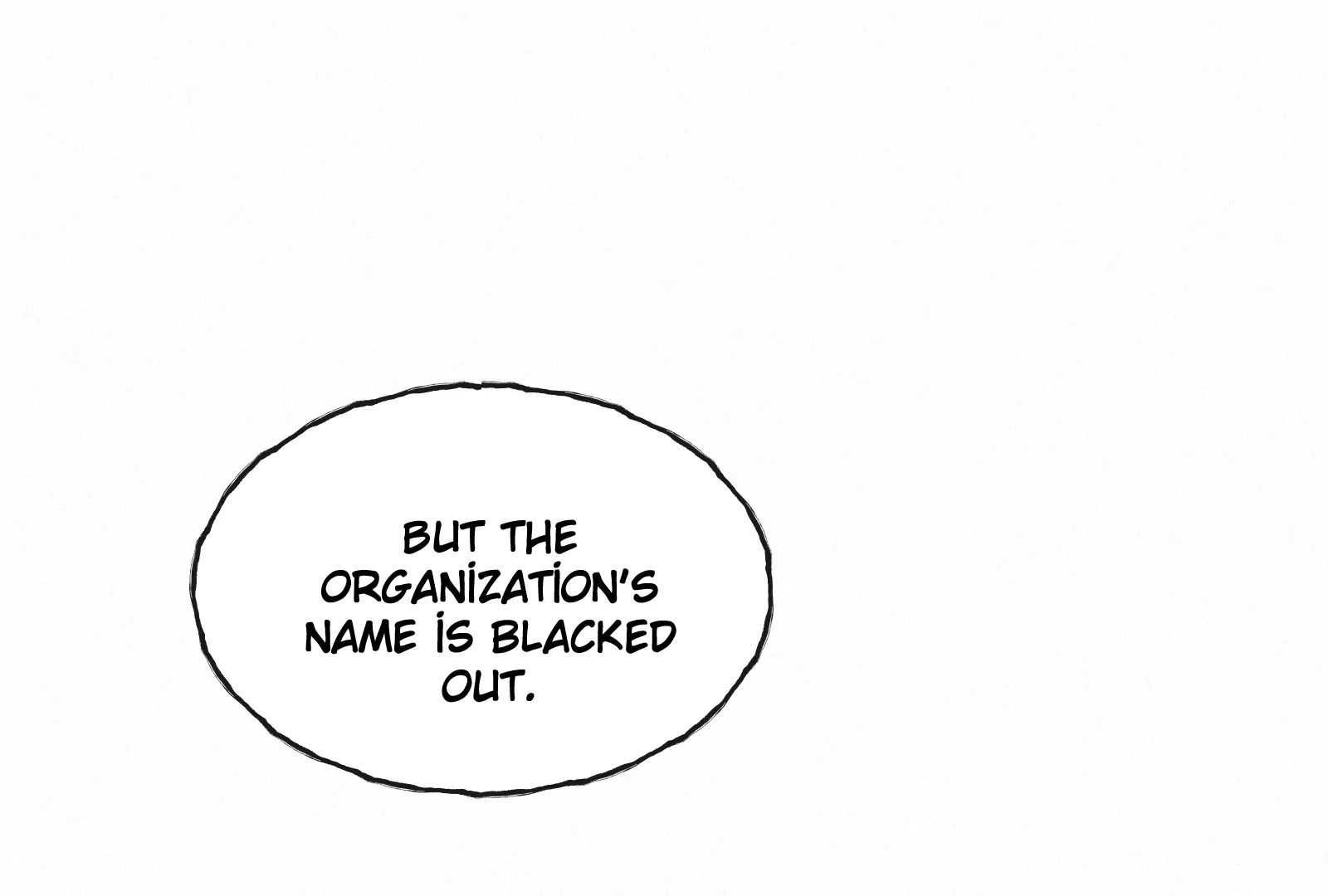 Beyond the Headlines Chapter 36 page 66 - 
