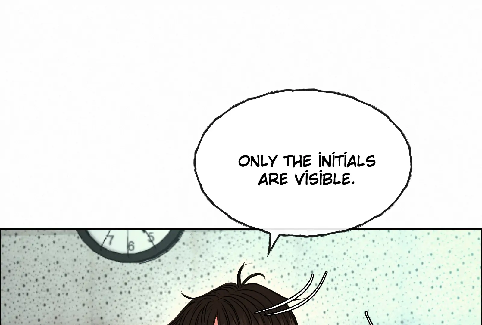 Beyond the Headlines Chapter 36 page 67 - 