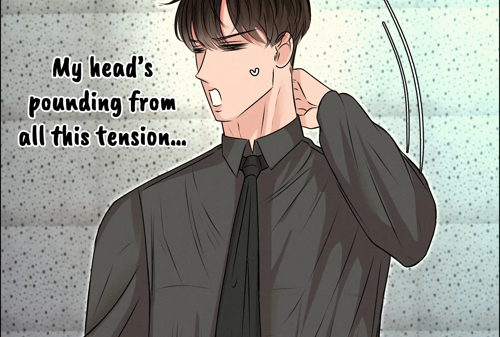 Beyond the Headlines Chapter 36 page 68 - 