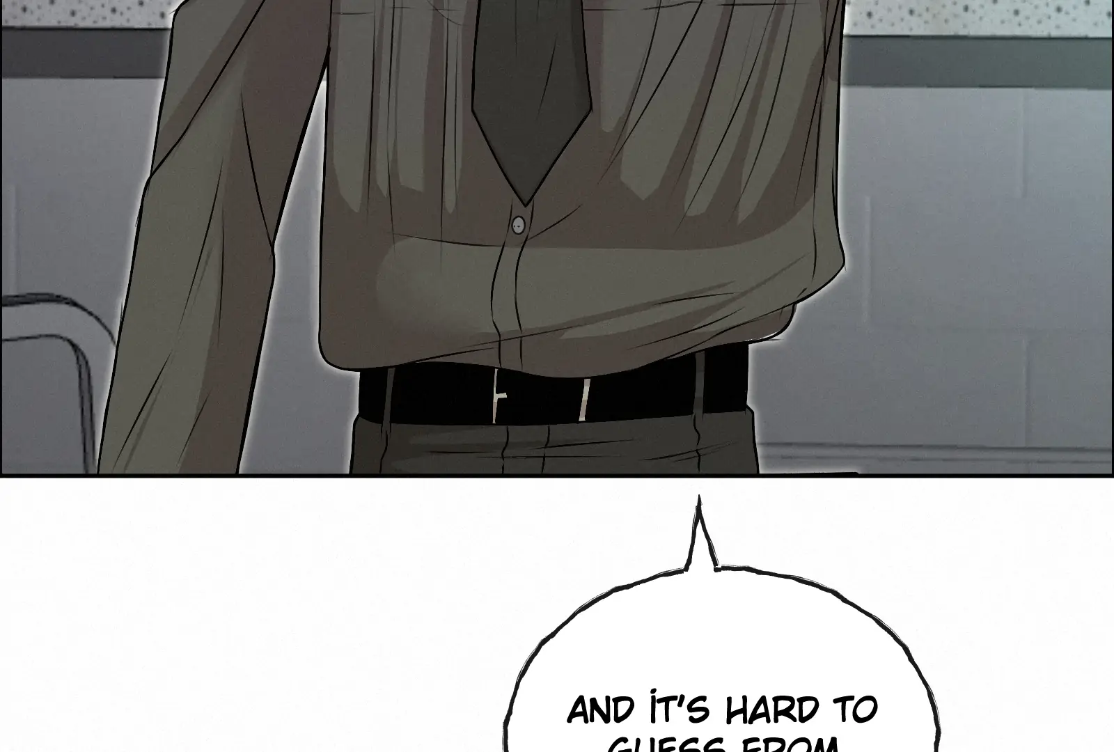 Beyond the Headlines Chapter 36 page 69 - 