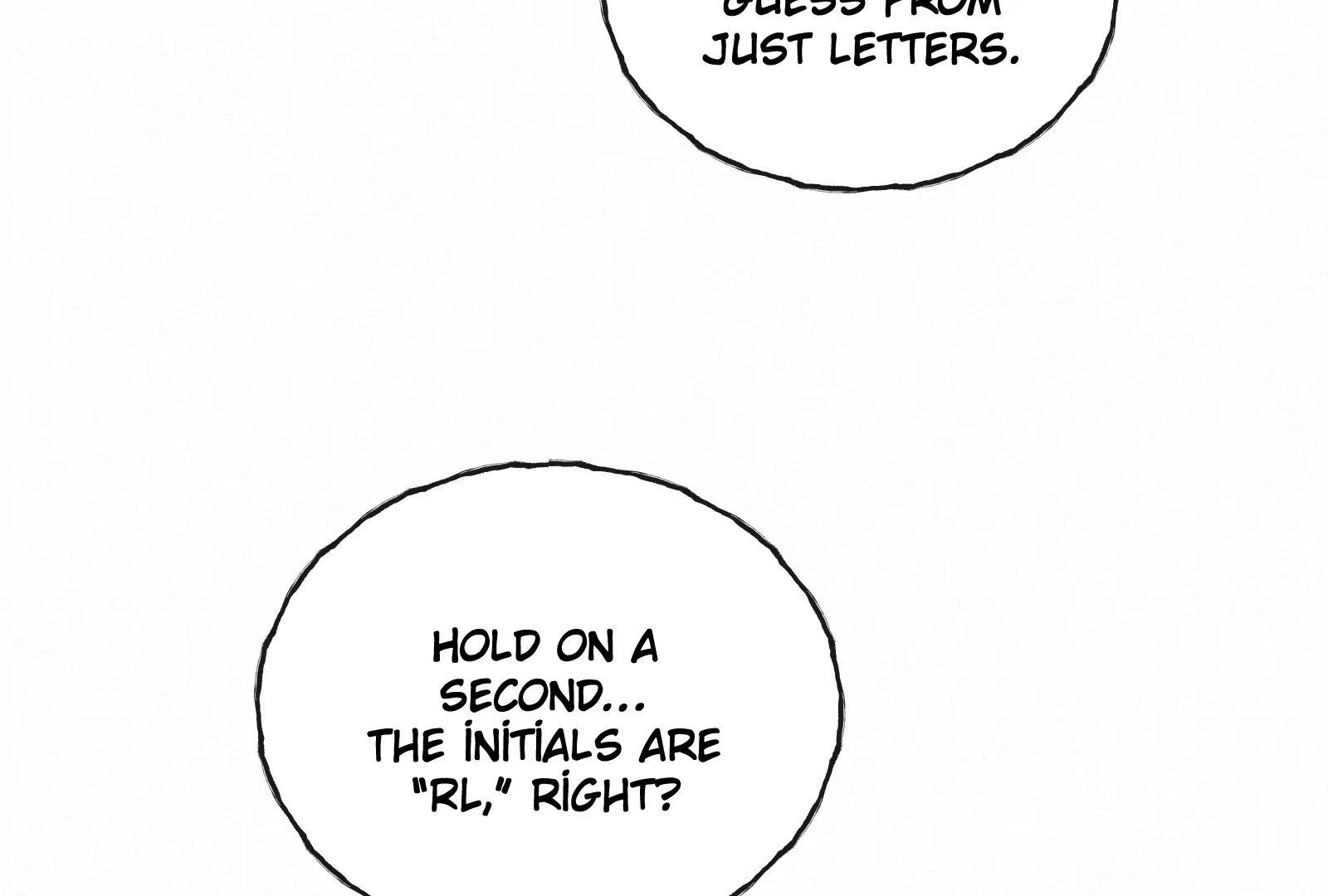 Beyond the Headlines Chapter 36 page 70 - 