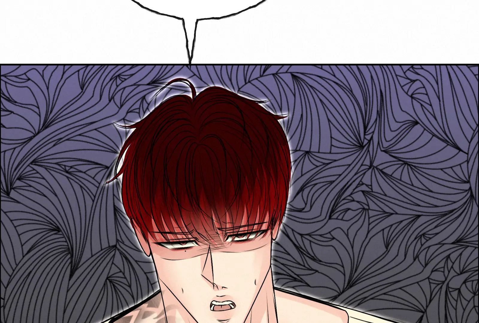 Beyond the Headlines Chapter 36 page 71 - 