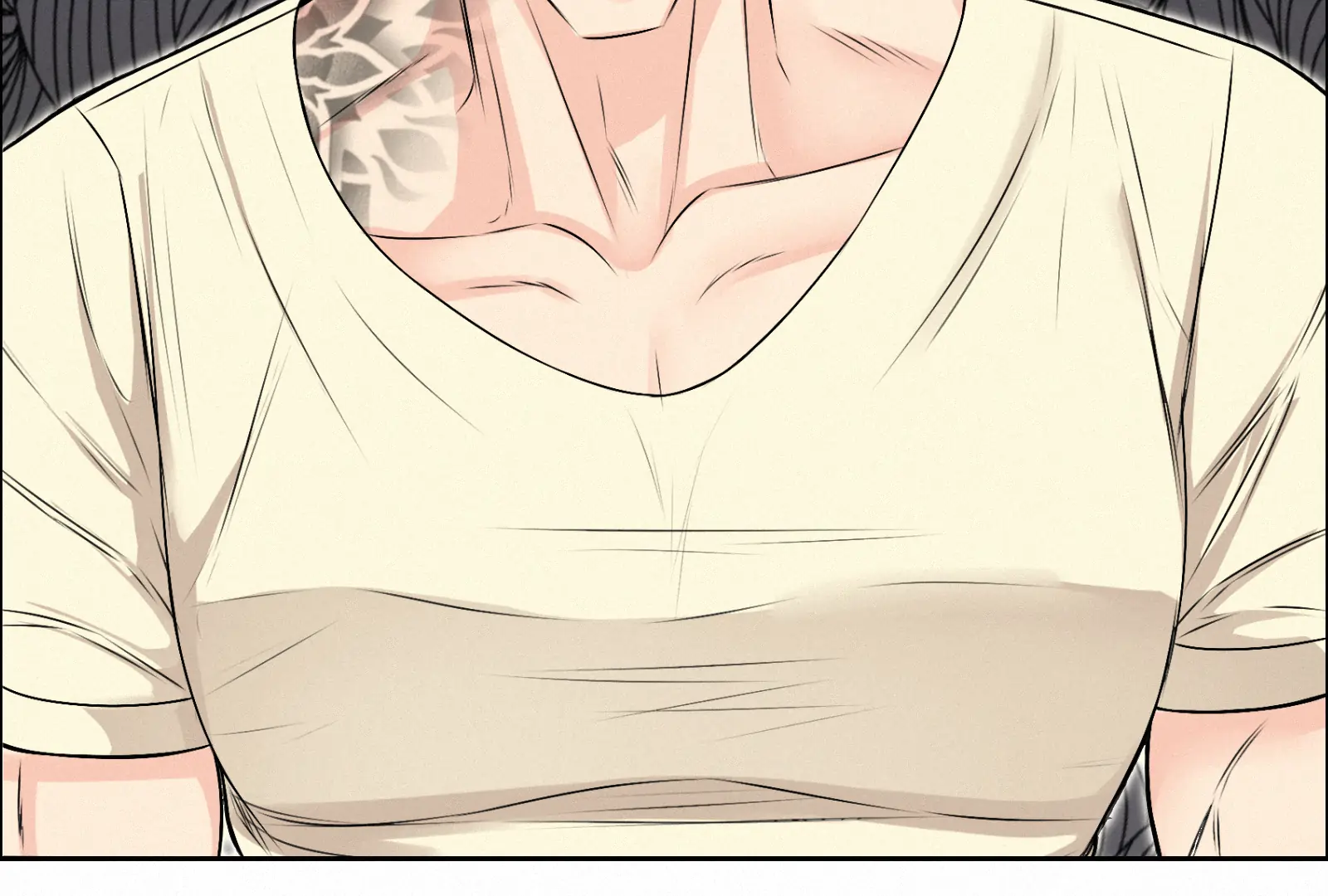 Beyond the Headlines Chapter 36 page 72 - 