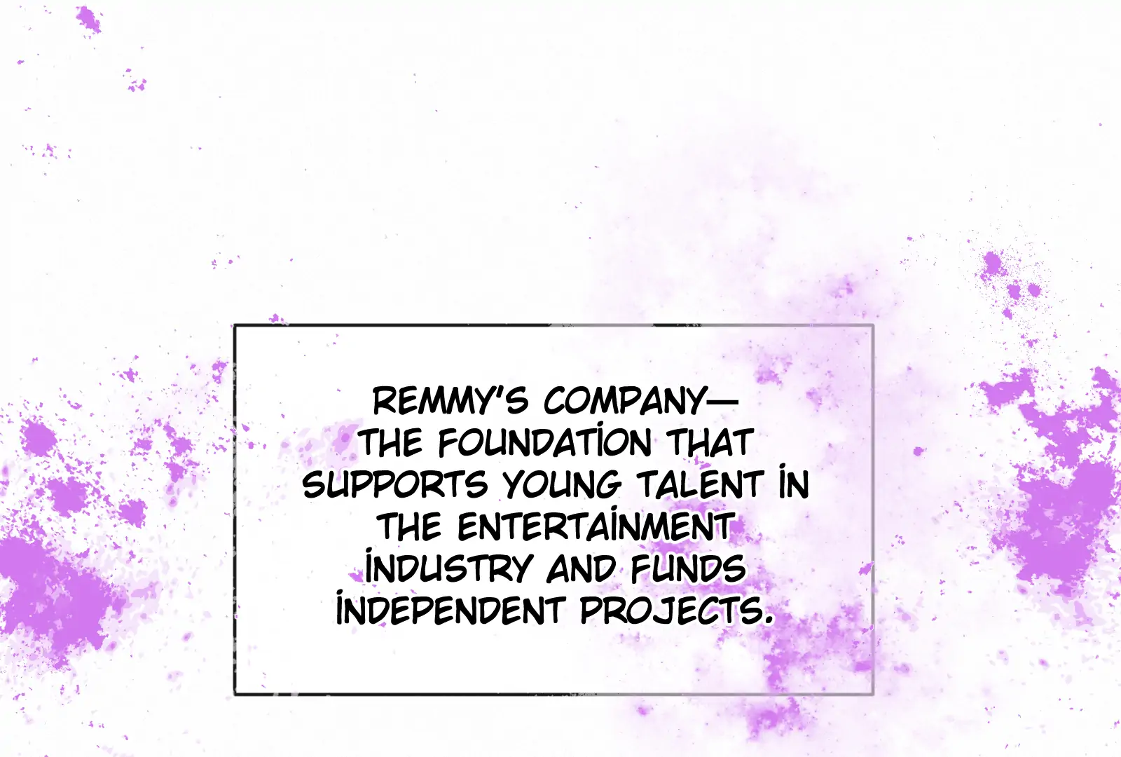 Beyond the Headlines Chapter 36 page 73 - 