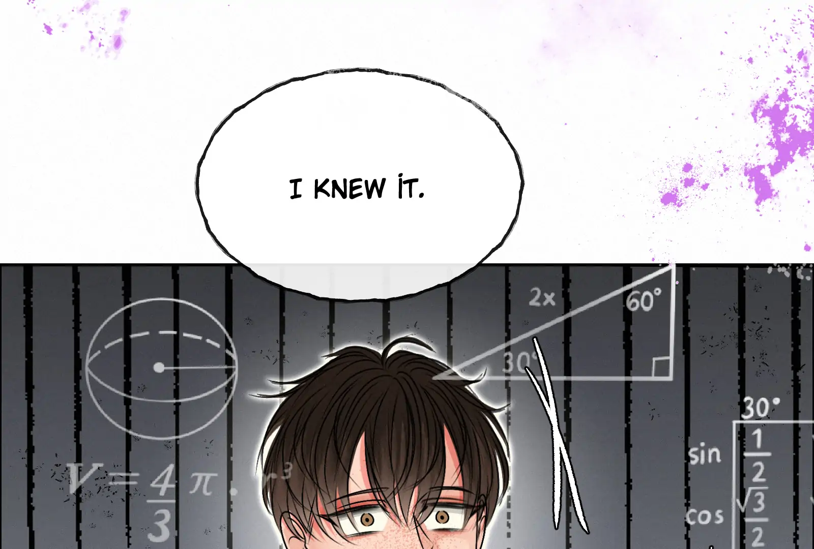 Beyond the Headlines Chapter 36 page 74 - 