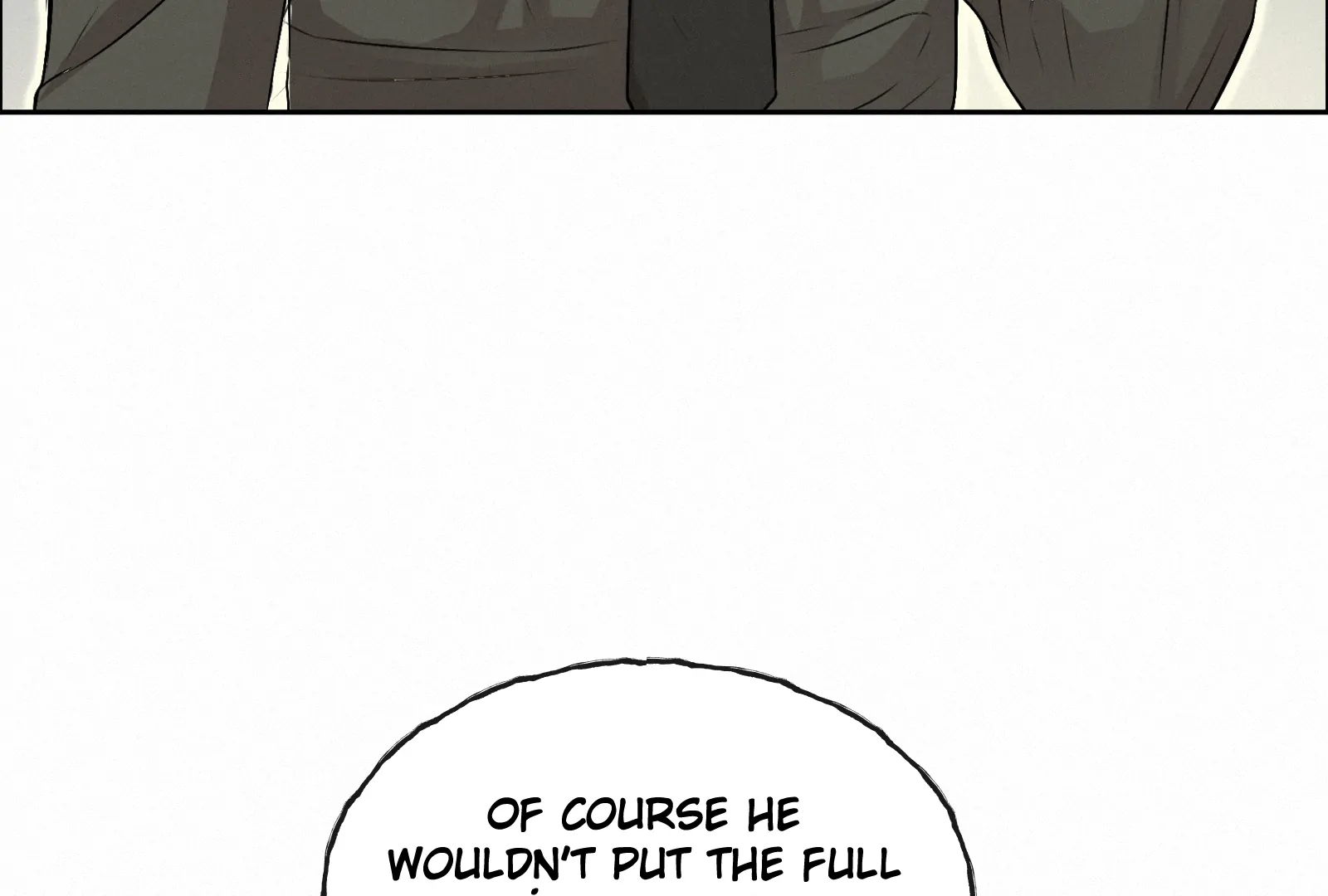 Beyond the Headlines Chapter 36 page 76 - 