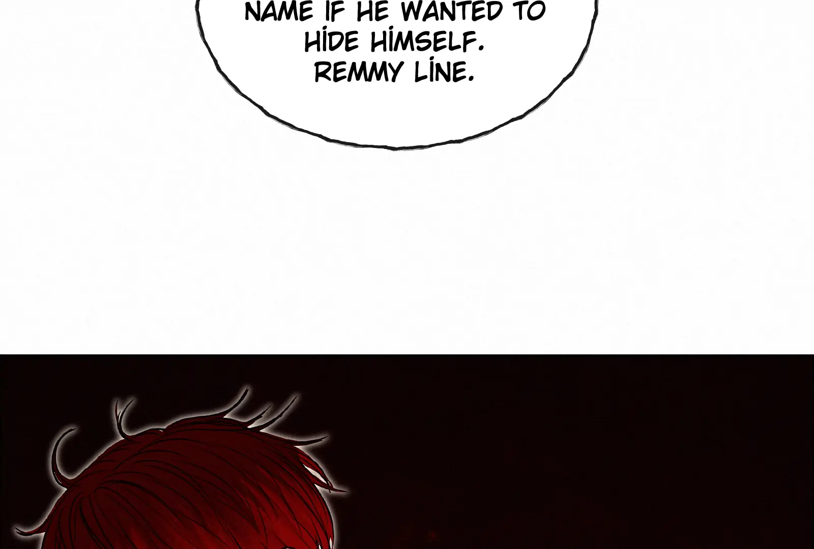 Beyond the Headlines Chapter 36 page 77 - 