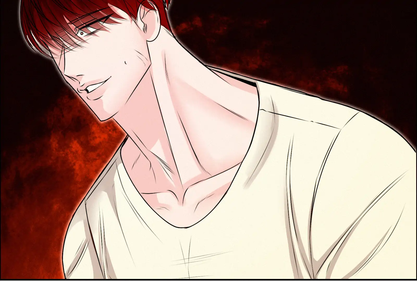 Beyond the Headlines Chapter 36 page 78 - 