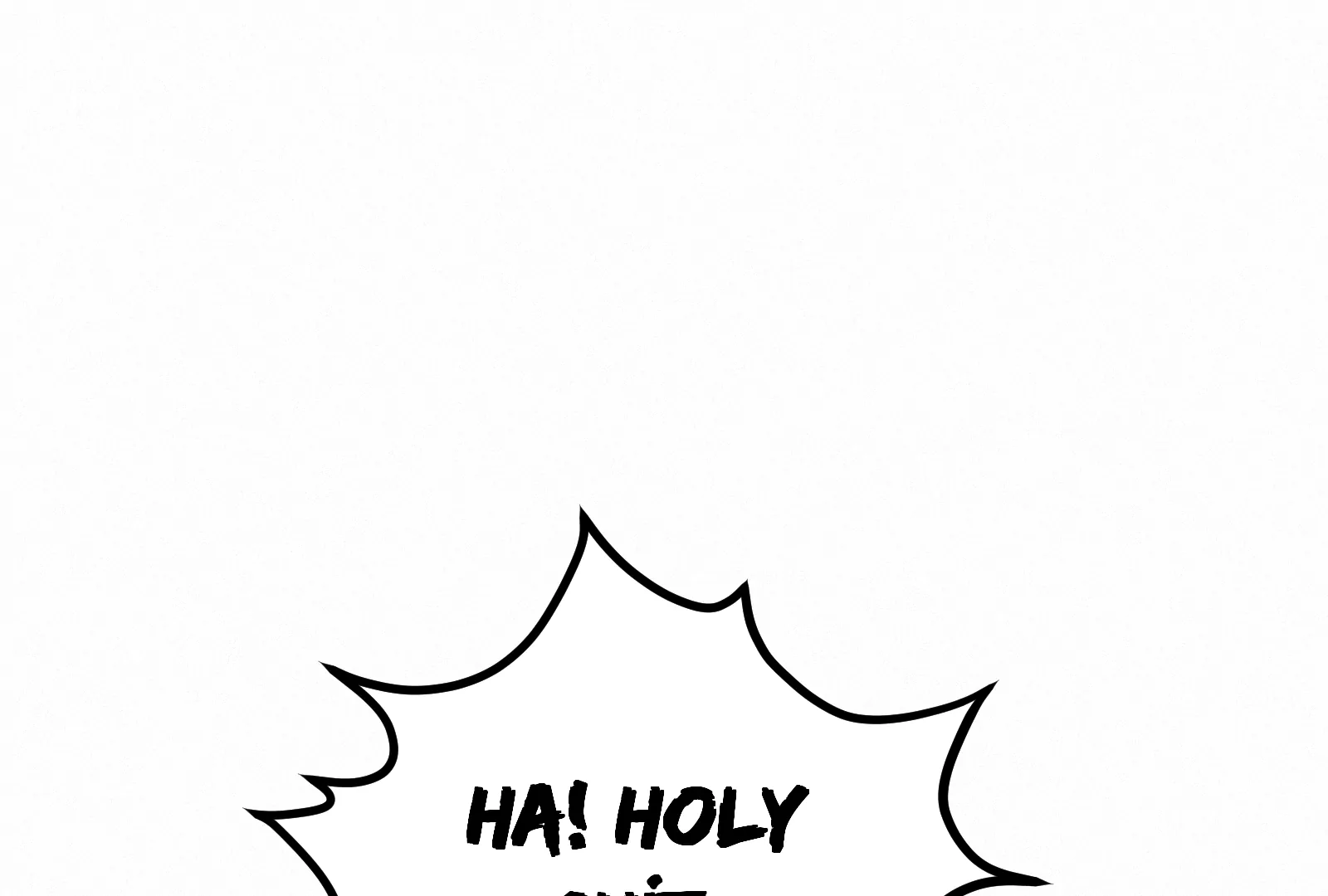 Beyond the Headlines Chapter 36 page 79 - 