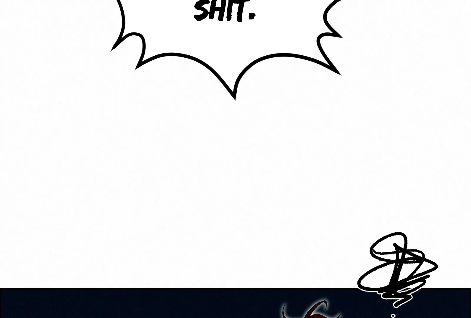 Beyond the Headlines Chapter 36 page 80 - 