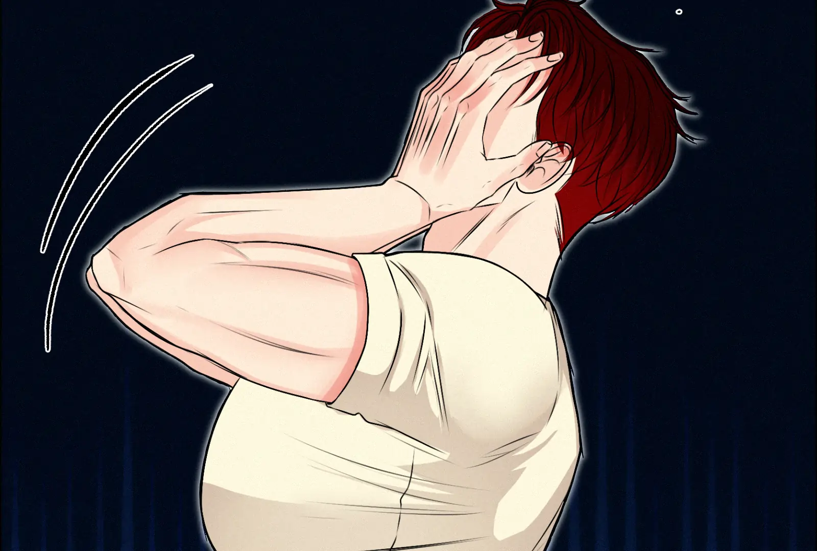 Beyond the Headlines Chapter 36 page 81 - 