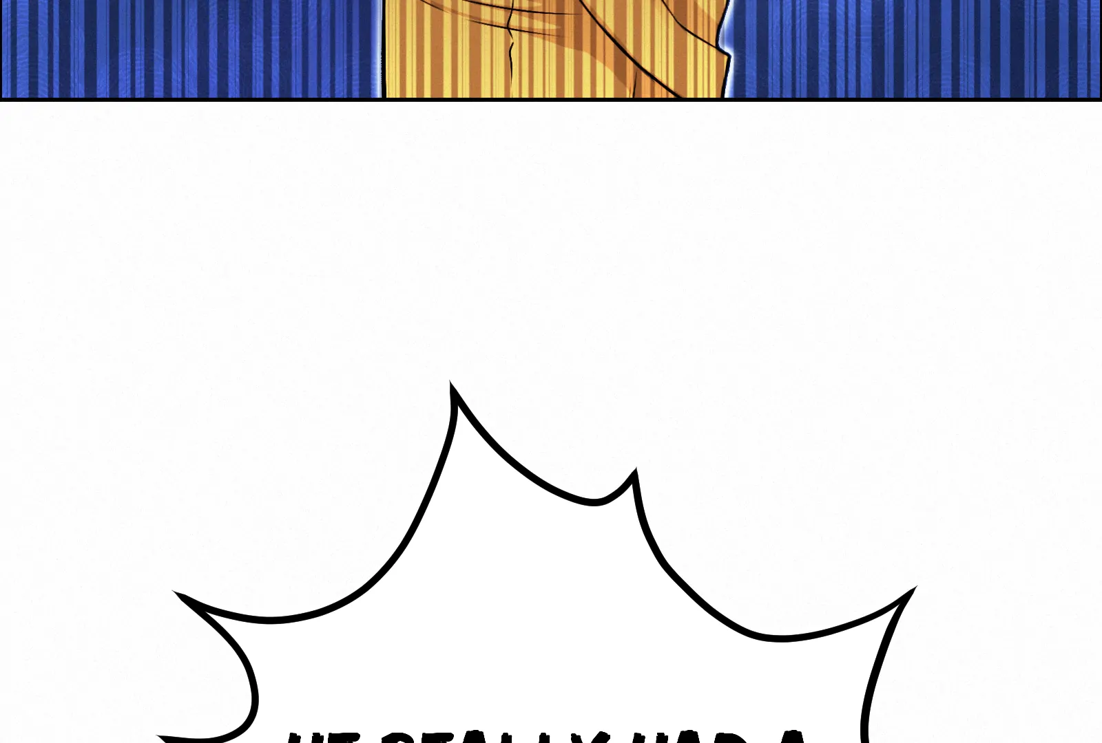 Beyond the Headlines Chapter 36 page 83 - 