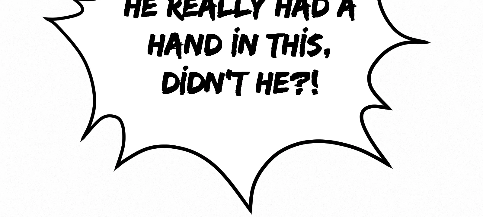 Beyond the Headlines Chapter 36 page 84 - 