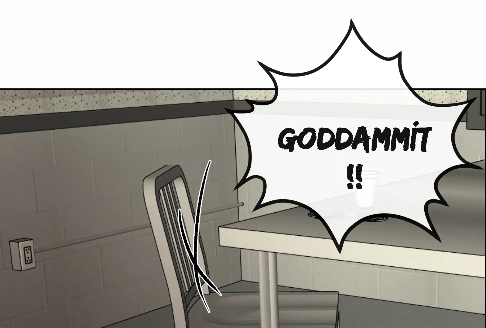Beyond the Headlines Chapter 36 page 86 - 