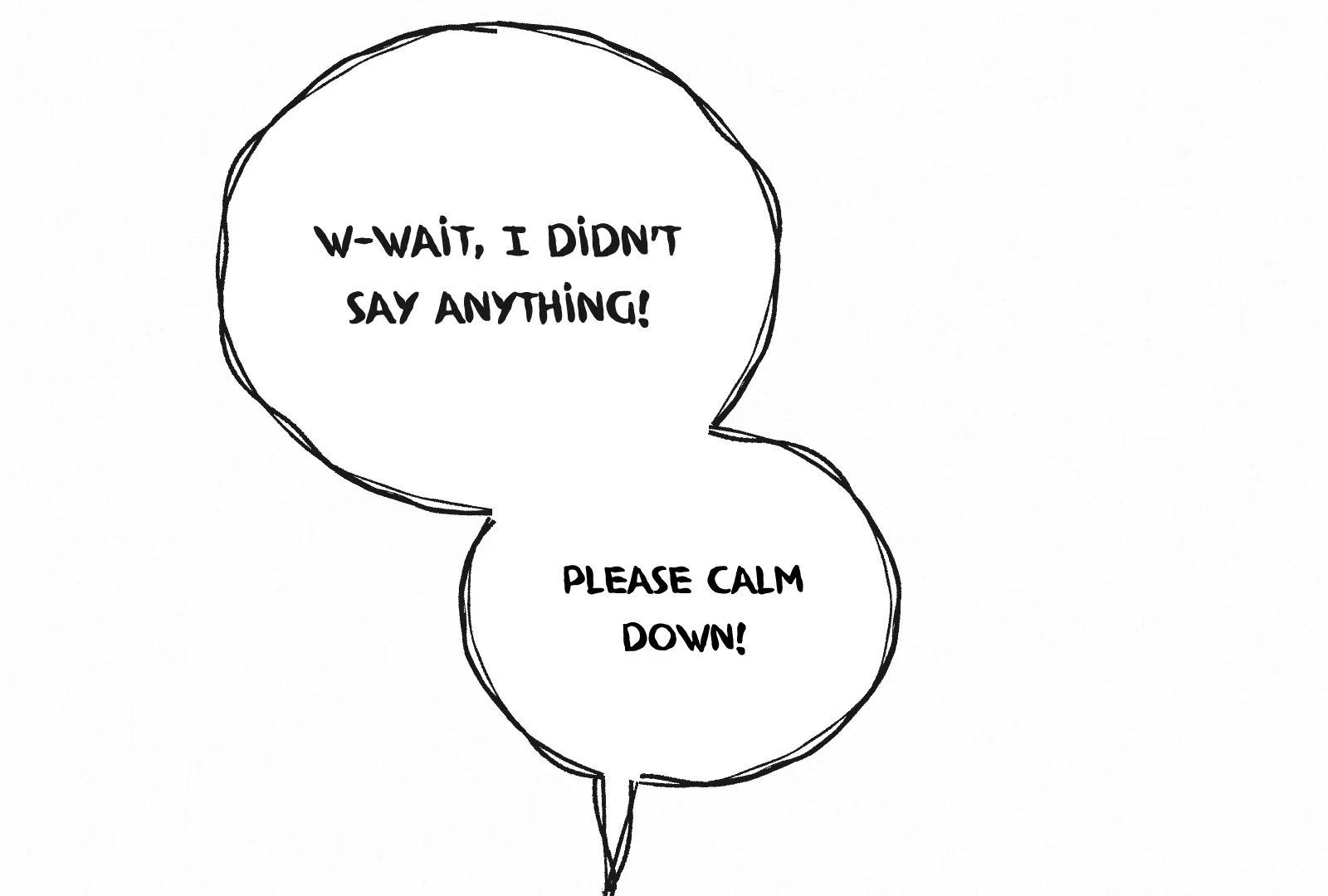 Beyond the Headlines Chapter 36 page 88 - 