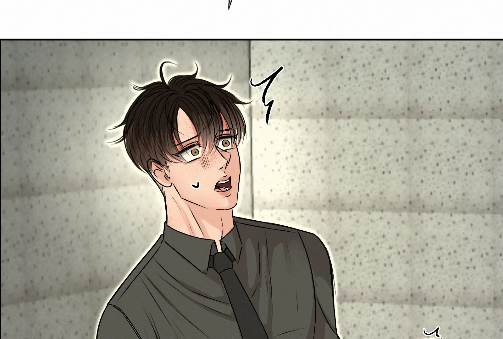 Beyond the Headlines Chapter 36 page 89 - 