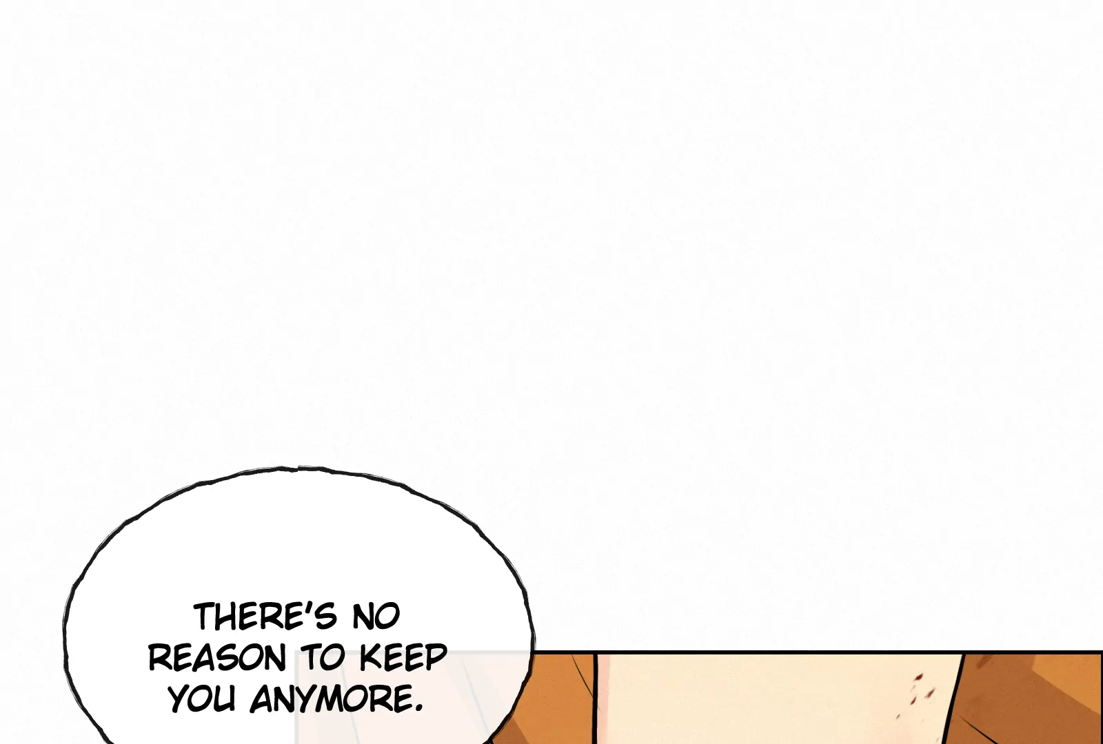 Beyond the Headlines Chapter 36 page 10 - 