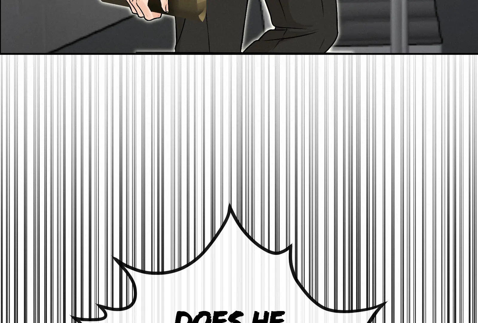 Beyond the Headlines Chapter 36 page 91 - 