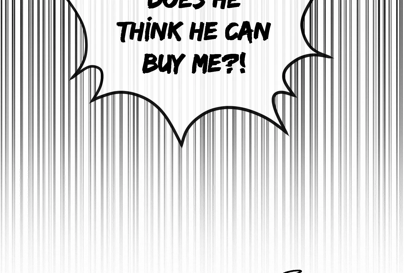 Beyond the Headlines Chapter 36 page 92 - 