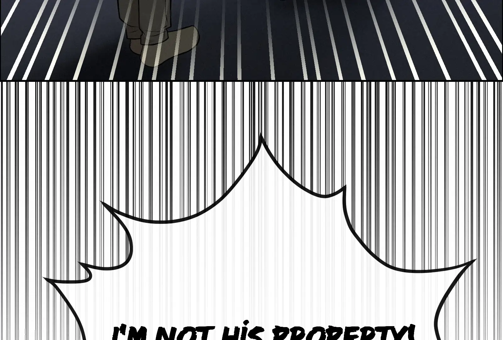 Beyond the Headlines Chapter 36 page 95 - 