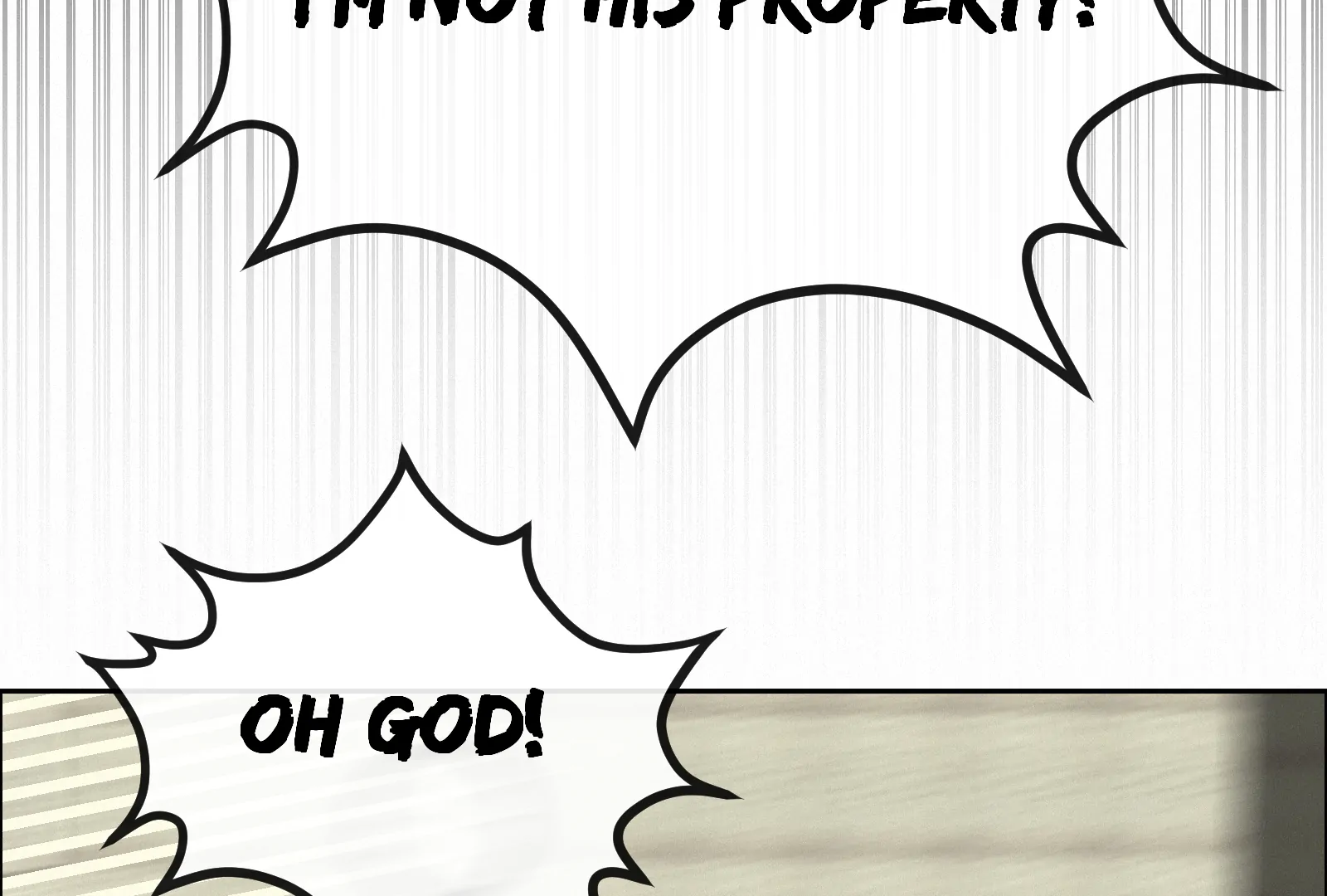 Beyond the Headlines Chapter 36 page 96 - 