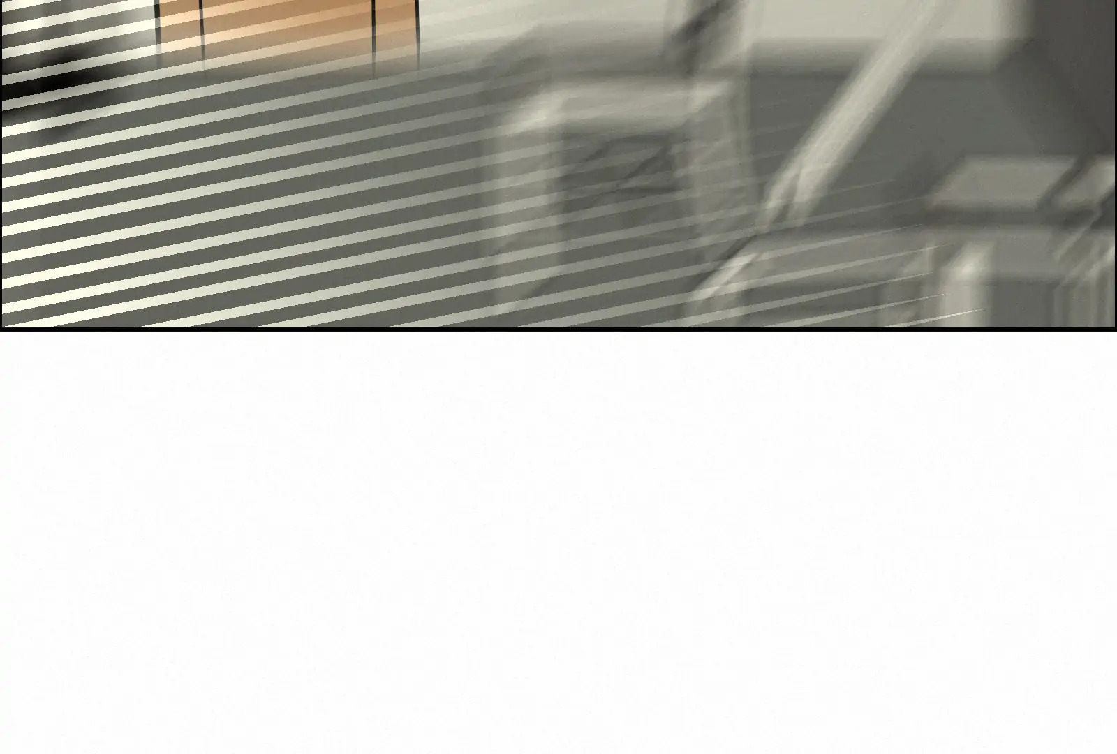 Beyond the Headlines Chapter 36 page 98 - 